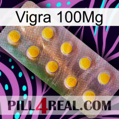 Vigra 100Mg new11